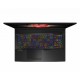 Portátil MSI Gaming GL75 9SEK-074XES