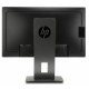 Monitor HP Z24s UHD IPS