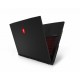 Portátil MSI Gaming GL75 9SEK-074XES