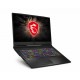 Portátil MSI Gaming GL75 9SEK-074XES