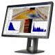 Monitor HP Z24s UHD IPS