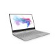 Portátil MSI Modern 14 A10M-600XES