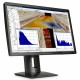 Monitor HP Z24s UHD IPS