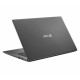 Portátil ASUS VivoBook S412FA-EK429T