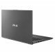 Portátil ASUS VivoBook S412FA-EK429T