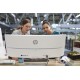 Monitor HP Z Z34c Curved MNT