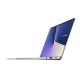 Portátil ASUS ZenBook 13 UX333FA-A3278T