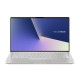 Portátil ASUS ZenBook 13 UX333FA-A3278T