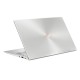 Portátil ASUS ZenBook 14 UX433FA-A5241T