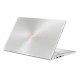 Portátil ASUS ZenBook 14 UX433FA-A5241T