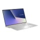 Portátil ASUS ZenBook 14 UX433FA-A5241T