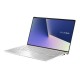 Portátil ASUS ZenBook 14 UX433FA-A5241T