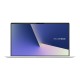 Portátil ASUS ZenBook 14 UX433FA-A5241T