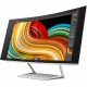 Monitor HP Z Z34c Curved MNT