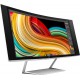 Monitor HP Z Z34c Curved MNT