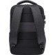 HP Executive 15.6 maletines para portátil 39,6 cm (15.6") Mochila Negro