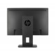 Monitor HP Z24nf Narrow Bezel (K7C00A4)