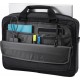 HP Executive 14.1 Slim Top Load maletines para portátil 35,8 cm (14.1") Maletín Gris