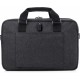 HP Executive 14.1 Slim Top Load maletines para portátil 35,8 cm (14.1") Maletín Gris