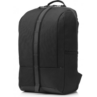 HP 5EE91AA maletines para portátil 39,6 cm (15.6") Mochila Negro