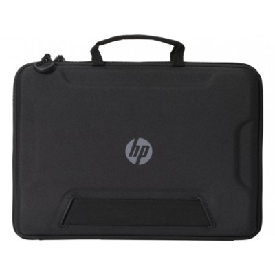 HP Bolsa Always On Negra 11,6