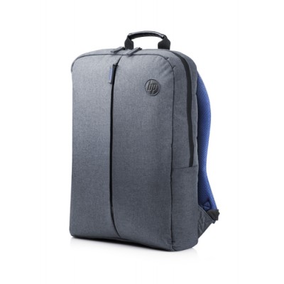 HP Mochila Value de 15,6 pulgadas