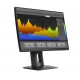 Monitor HP Z24nf Narrow Bezel (K7C00A4)