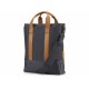 HP ENVY Urban 14 Tote maletines para portátil 35,6 cm (14") Estuche para dama Carbón vegetal, Gris