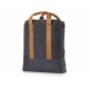 HP ENVY Urban 14 Tote maletines para portátil 35,6 cm (14") Estuche para dama Carbón vegetal, Gris