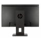 Monitor HP Z27n Narrow Bezel