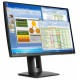 Monitor HP Z27n Narrow Bezel