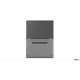 Portátil Lenovo YOGA 530-14ARR