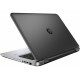 Portatil HP ProBook 470 G3