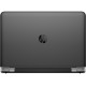 Portatil HP ProBook 470 G3