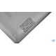 Portátil Lenovo IdeaPad 330S-14IKB