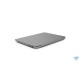 Portátil Lenovo IdeaPad 330S-14IKB