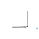 Portátil Lenovo IdeaPad 330S-14IKB