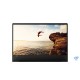 Portátil Lenovo IdeaPad 330S-14IKB