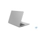 Portátil Lenovo IdeaPad 330S-14IKB