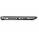 Portatil HP ProBook 470 G3