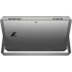 Portátil HP ZBook x2 G4