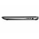 Portatil HP ProBook 470 G3