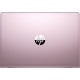 Portátil HP Pavilion 14-bf005ns