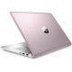 Portátil HP Pavilion 14-bf005ns