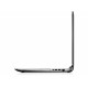 Portatil HP ProBook 470 G3