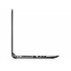 Portatil HP ProBook 470 G3