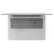 Portátil Lenovo IdeaPad 320-15AST
