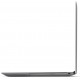 Portátil Lenovo IdeaPad 320-15AST
