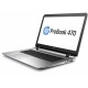 Portatil HP ProBook 470 G3