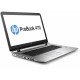 Portatil HP ProBook 470 G3